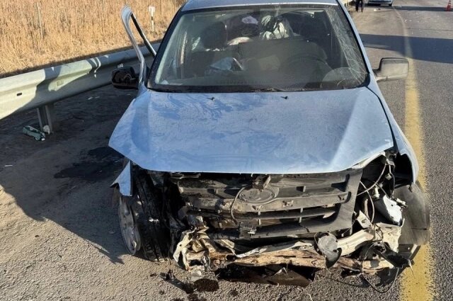    Фото: Прокуратура Тульской области