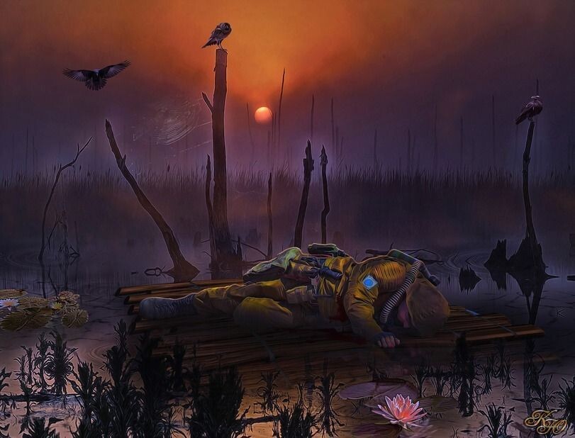 Картинка из интернета 