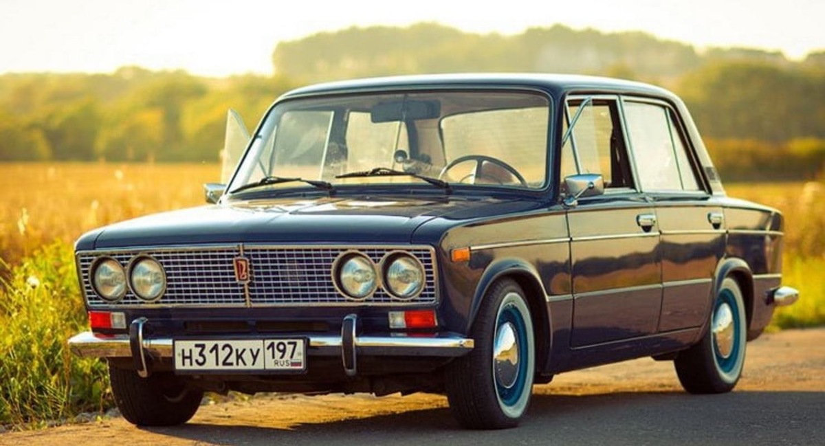 Источник изображения: https://www.drive2.ru/l/497165898927308840