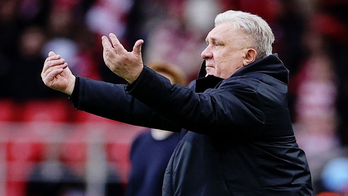    Александр Мысякин, Sport24