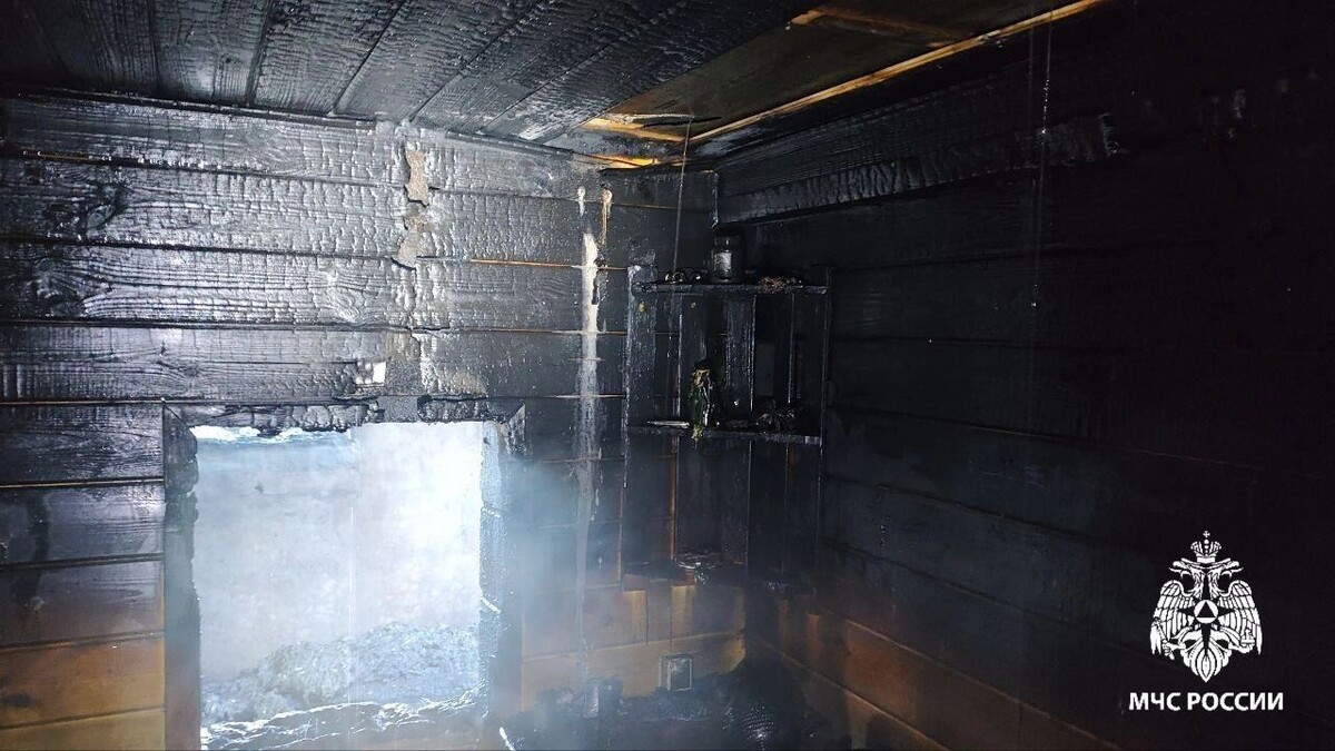     Источник: t.me/МЧС Удмуртии