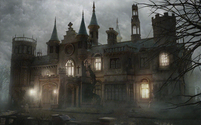 Пост в Телеграм: https://t.me/palimp_sest/27