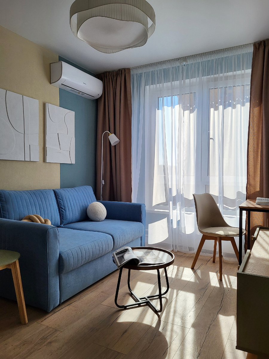 Листайте галерею!