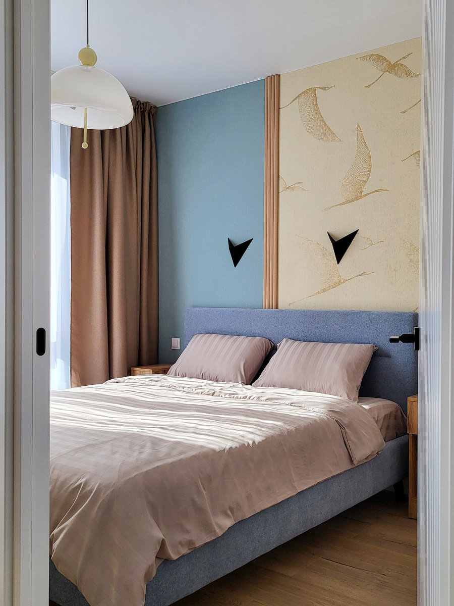 Листайте галерею!