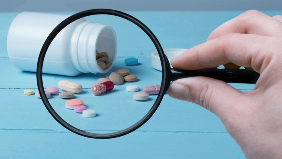    Фото: Billion Photos/Shutterstock/Fotodom