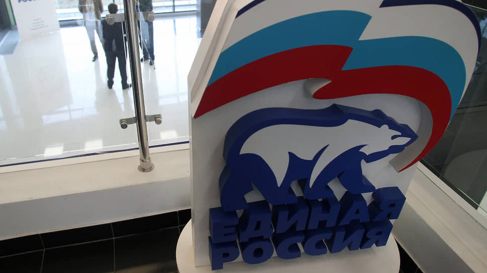 Фото: Роман Яровицын / Коммерсантъ