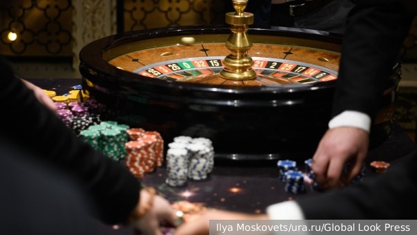     Фото: Ilya Moskovets/ura.ru/Global Look Press   
 Текст: Ольга Иванова