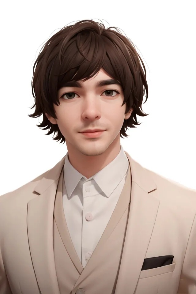 Алексей Буткеев