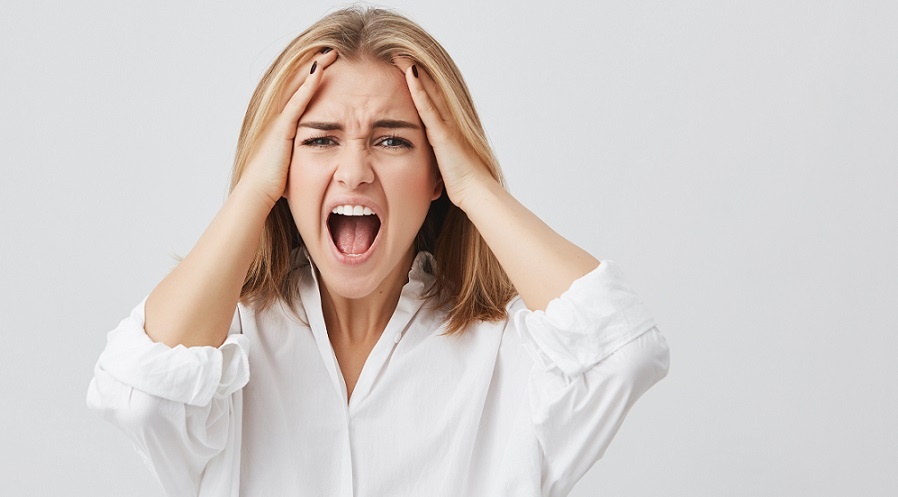 Источник: https://ru.freepik.com