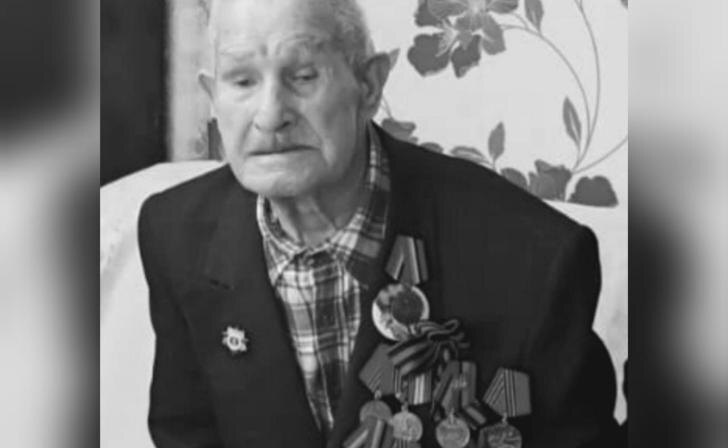    Фото: тг-канал Виктора Петрова.