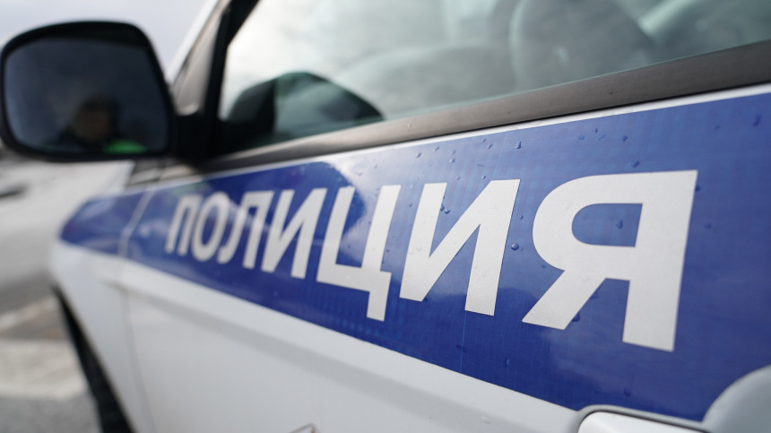    Фото: ИЗВЕСТИЯ/Кристина Кормилицына