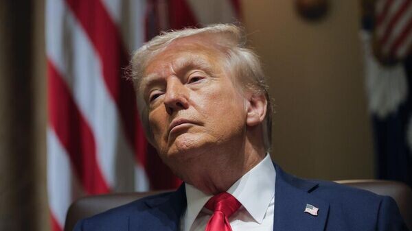    © AP Photo Pool via AP