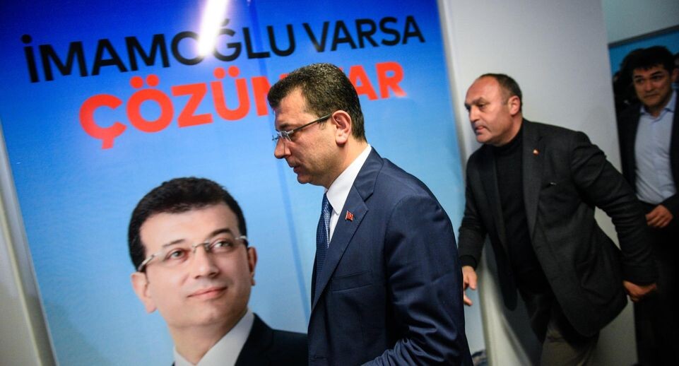    Depo Photos/ZUMAPRESS.com / www.globallookpress.com