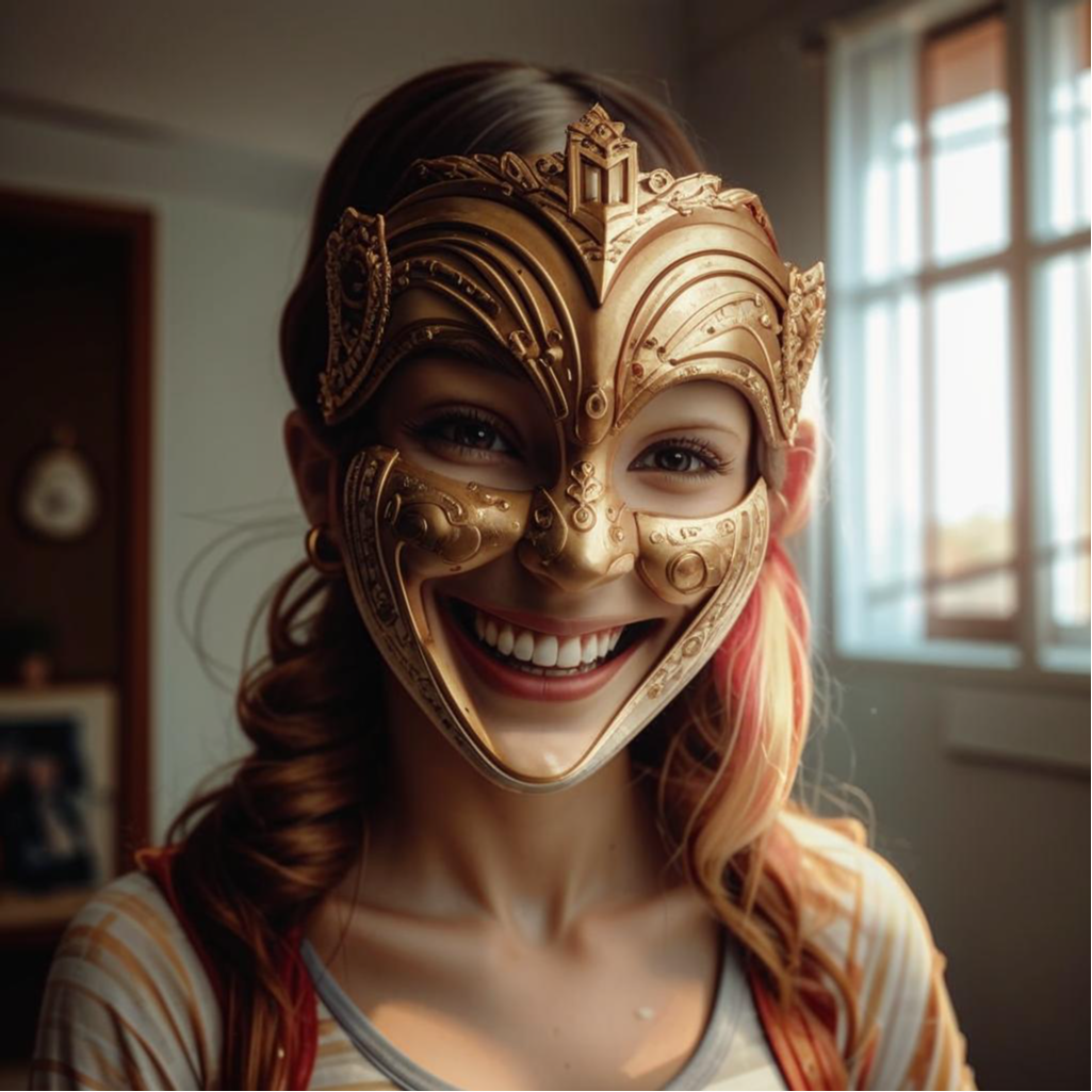 Давайте знакомиться , фото из интернета .