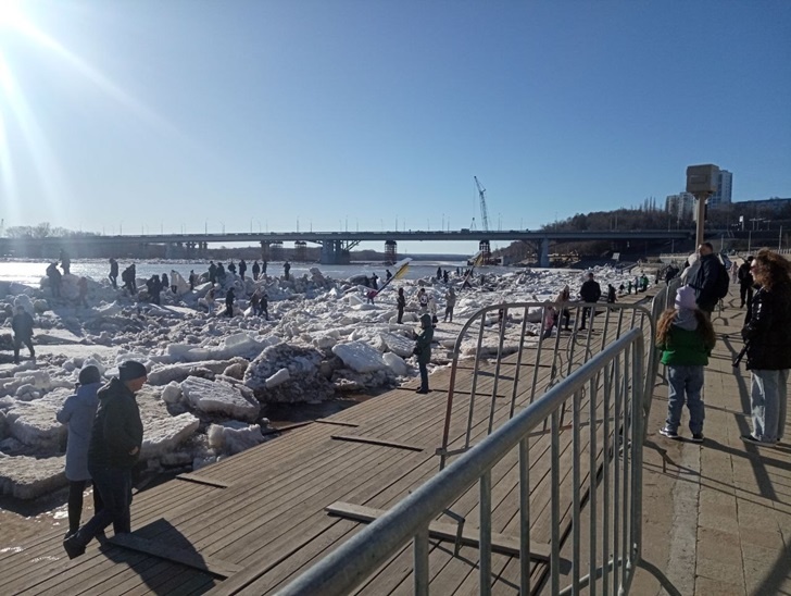    Фото: Пруфы