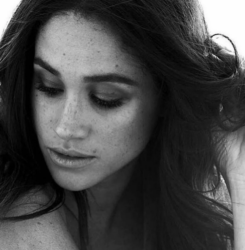 Из интернета.