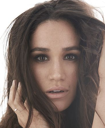 Из интернета.