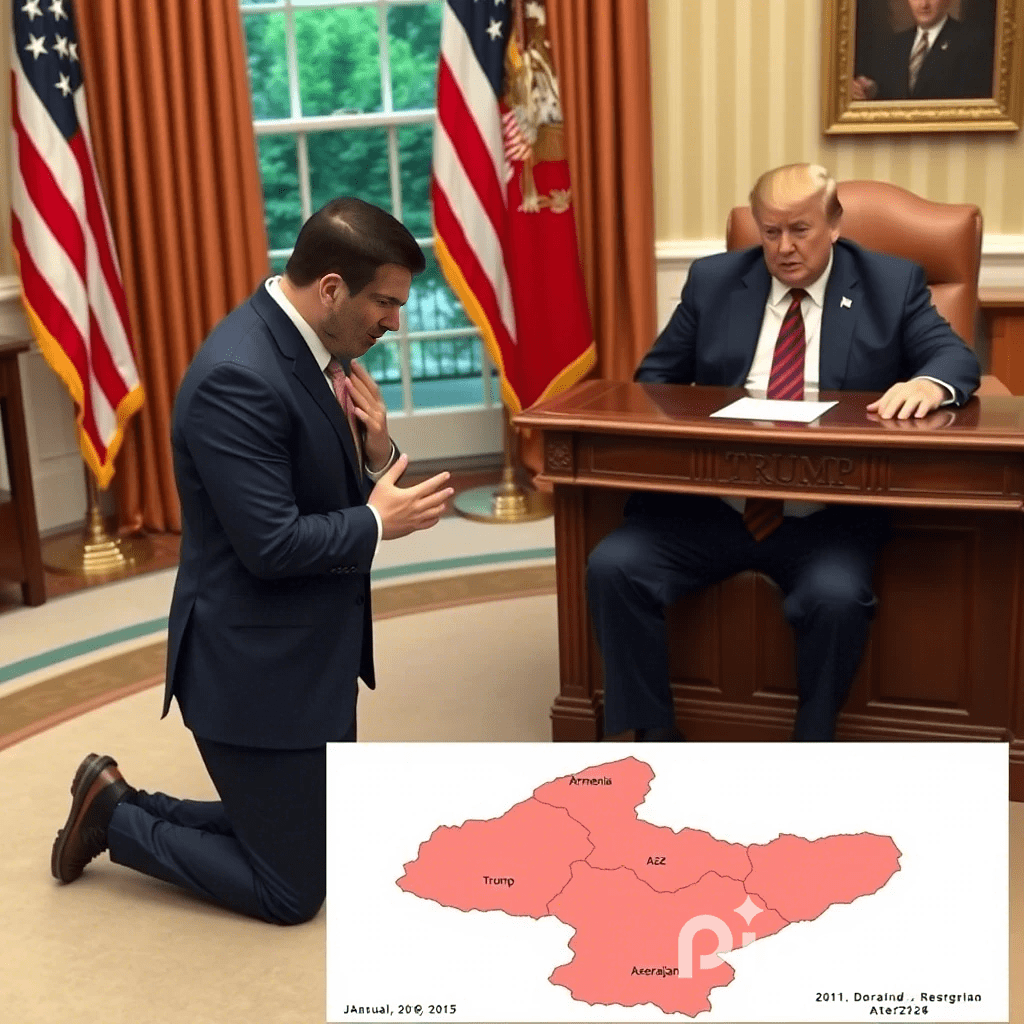 Автор: В. Панченко
