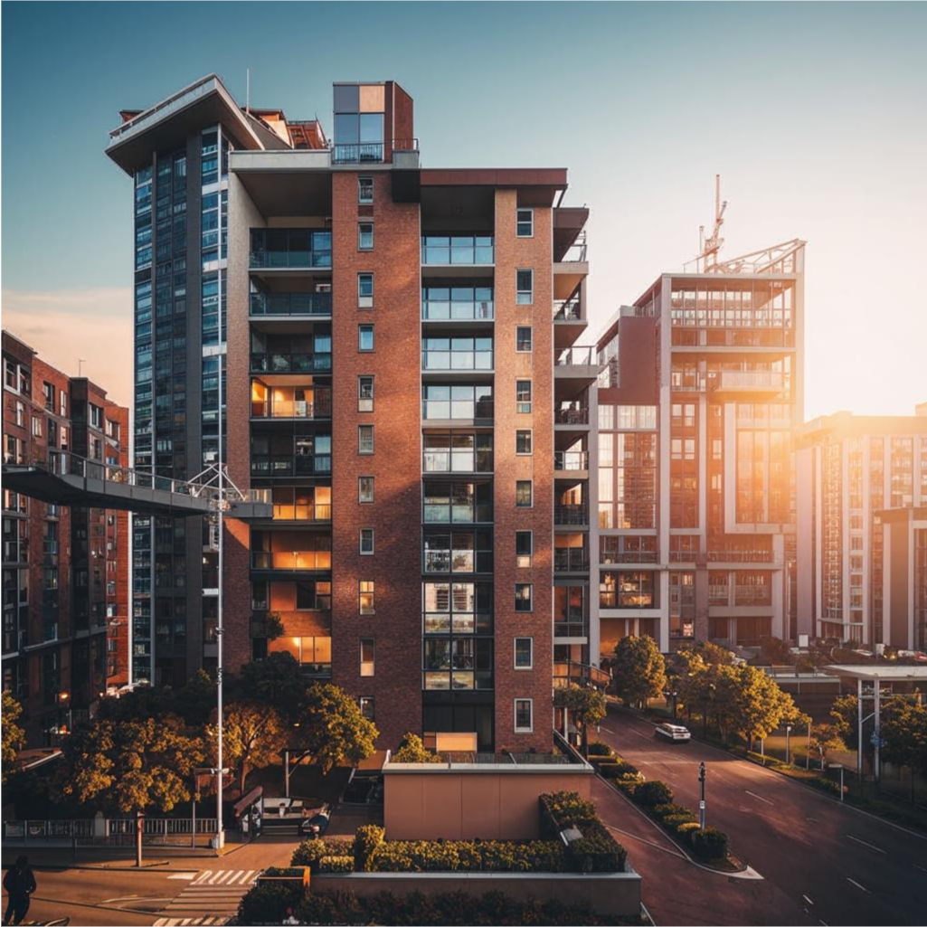 Обложка для заметки