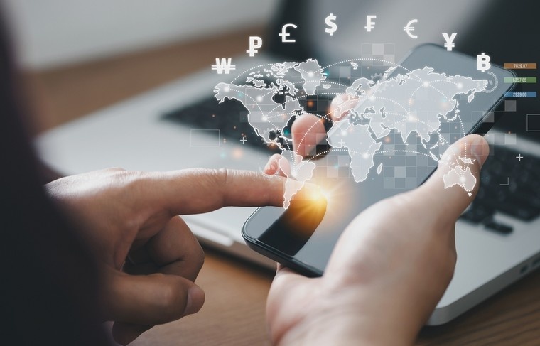    Shutterstock/FOTODOM