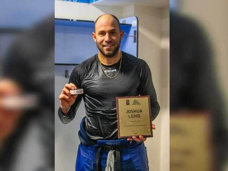     ХК "Салават Юлаев"