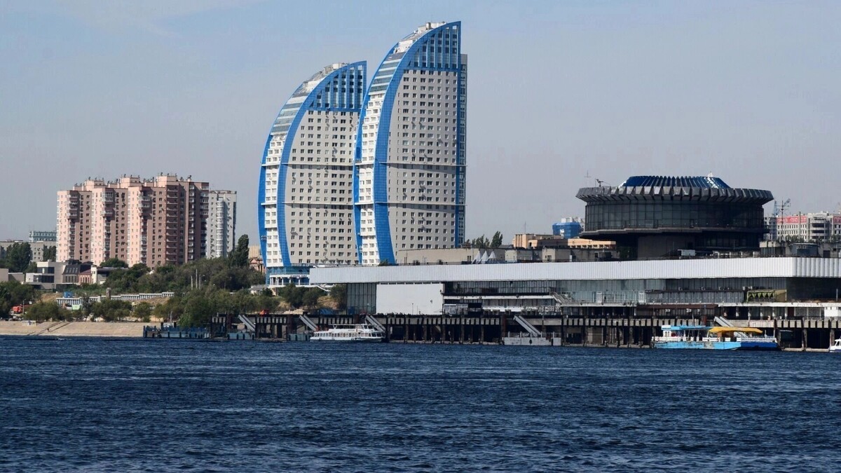     Источник: novostivolgograda.ru