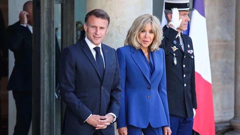    Фото: Antonin Albert/Shutterstock/Fotodom