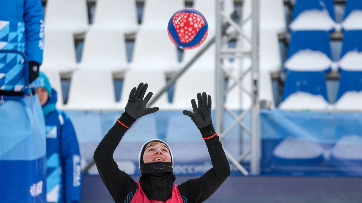    Фото: Андрей Ткачев/«Ямал-Медиа»