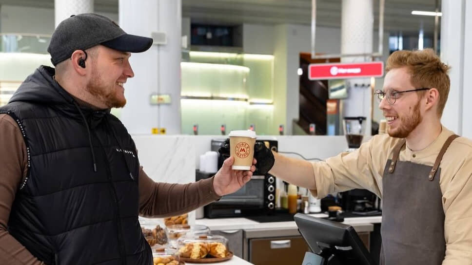 Фото: Дептранс Москвы