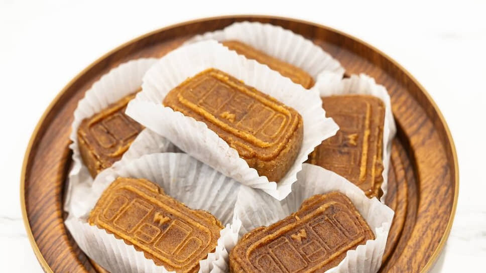 Фото: Дептранс Москвы