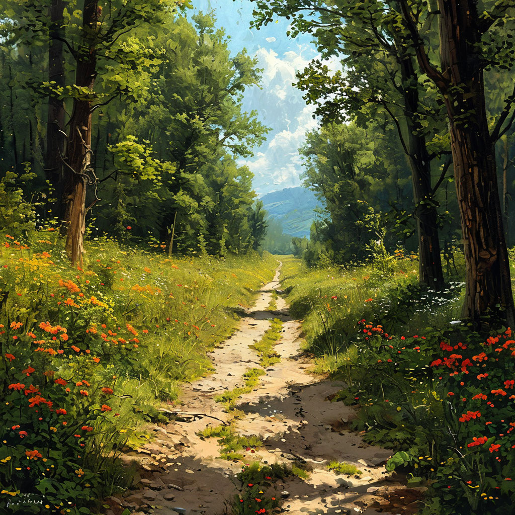 Картинка в тему