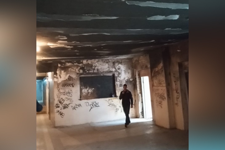 Листайте вправо, чтобы увидеть больше изображений