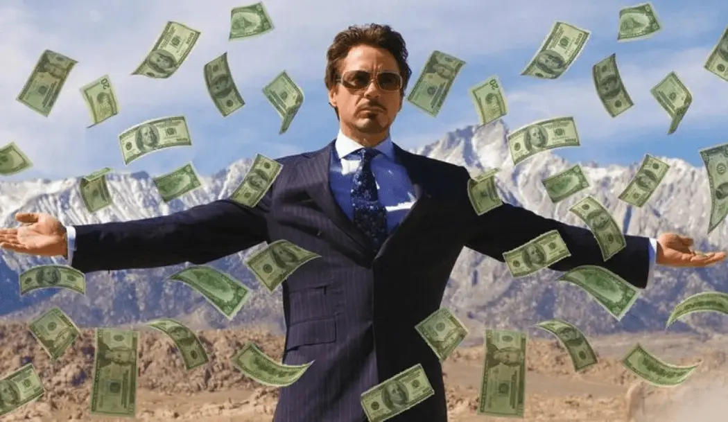 ТОП-14 лучших онлайн-школ с финансовыми курсами