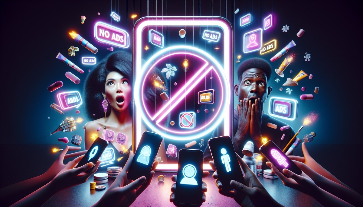    Изображение сгенерировано нейросетью DALL•Е 3 