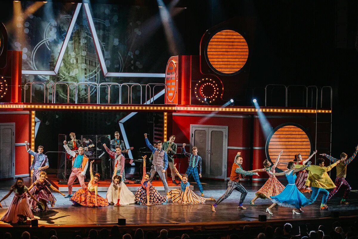 Фото из интернета. 