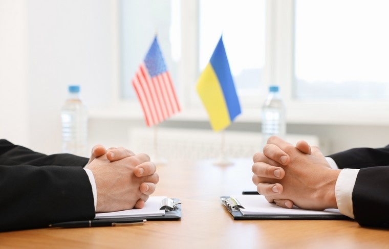    Shutterstock/FOTODOM