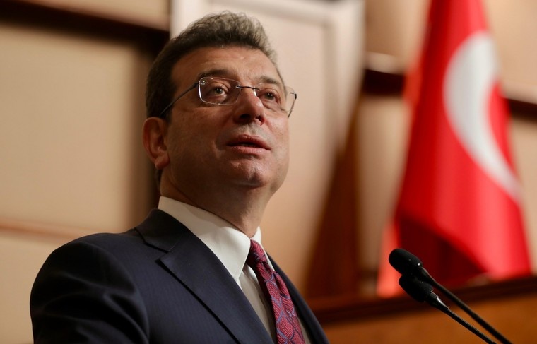    Depo Photos/Keystone Press Agency/Global Look Press