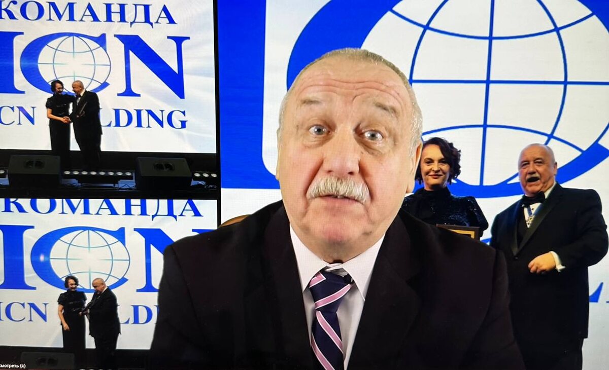 Кокорин И.А. и ИП Дедюхина М.Г.