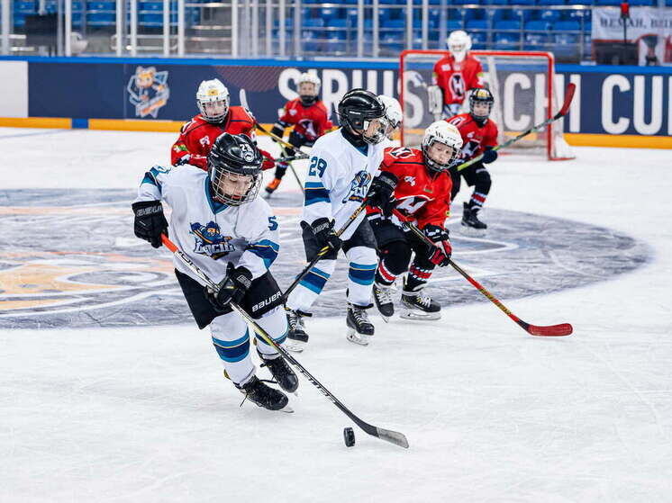     фото: пресс-служба фт сириус