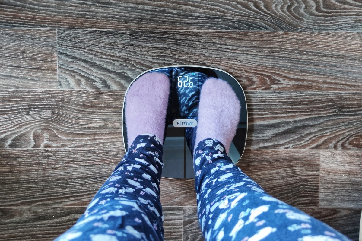 Новый анти-рекорд