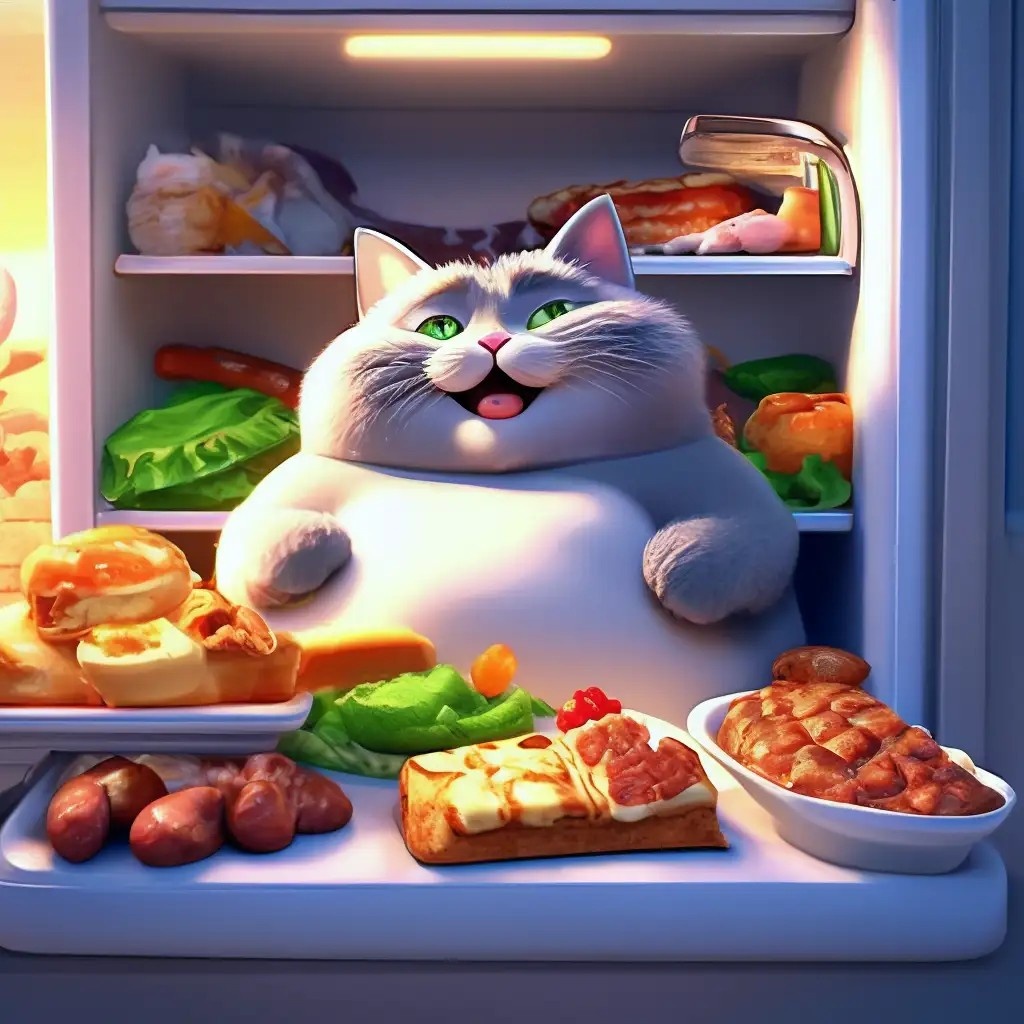 Какая у вас диета? Невкусное нельзя!!