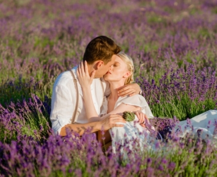 Иллюстрация из интернета. Спасибо автору.