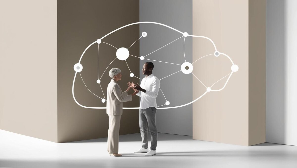 Инструменты на базе искусственного интеллекта есть уже почти во всех областях деятельности