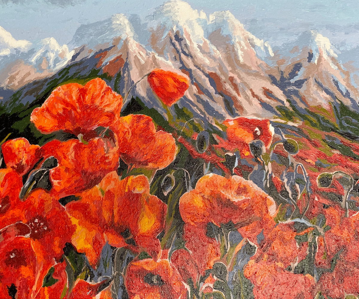 Иллюстрация автора