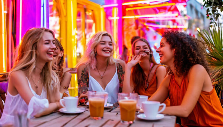    Задумывались, когда расширять бизнес? Обсуждаем признаки масштабирования и моменты, когда лучше приостановиться. Alya Marketer