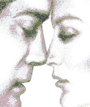 Иллюстрация из Интернета. Спасибо Автору