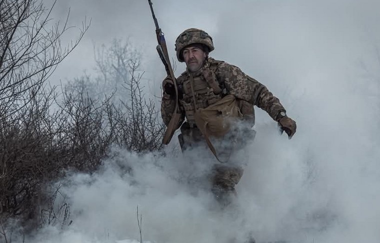    Социальные сети