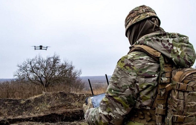    Социальные сети