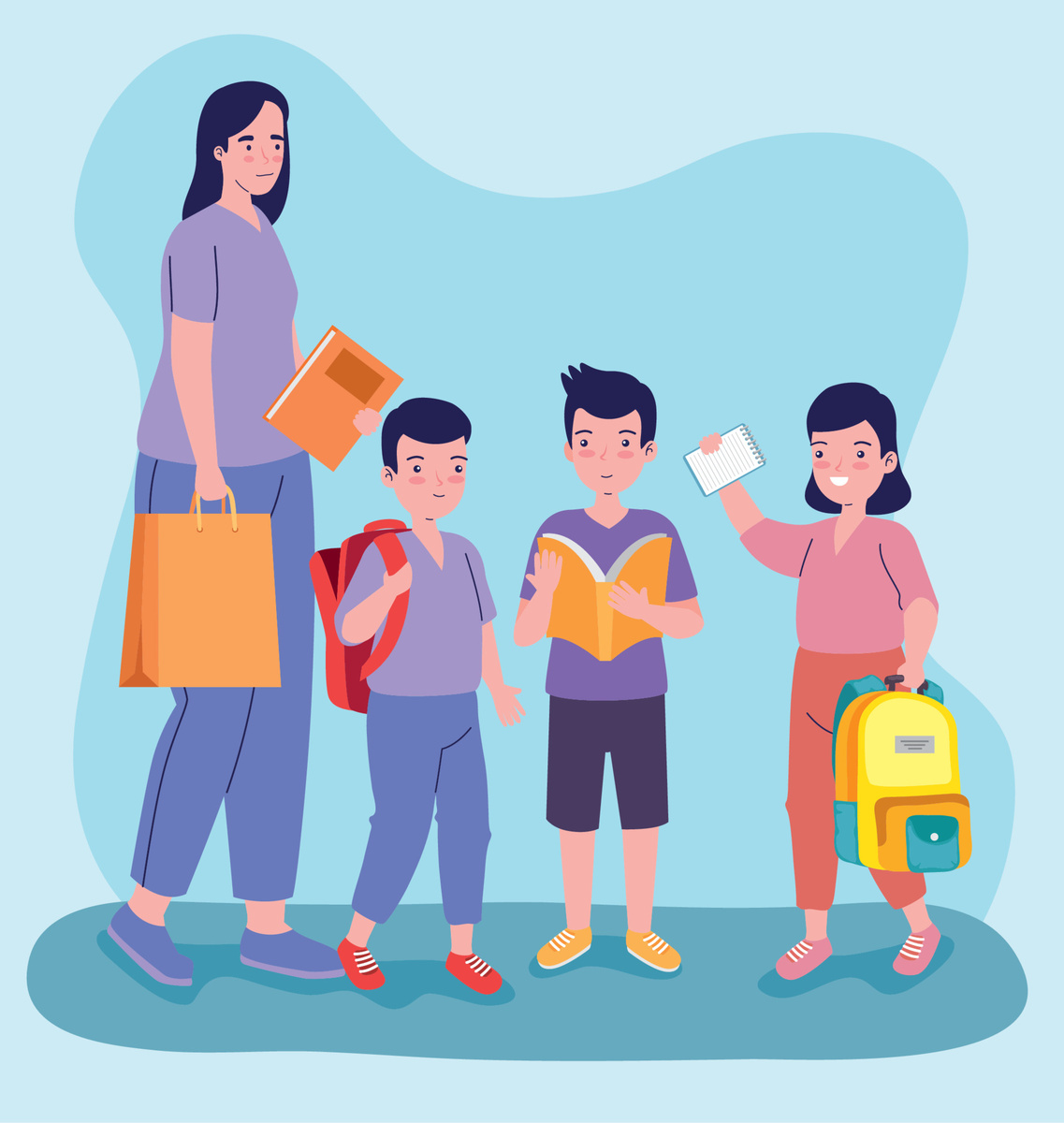 источник: vecteezy.com