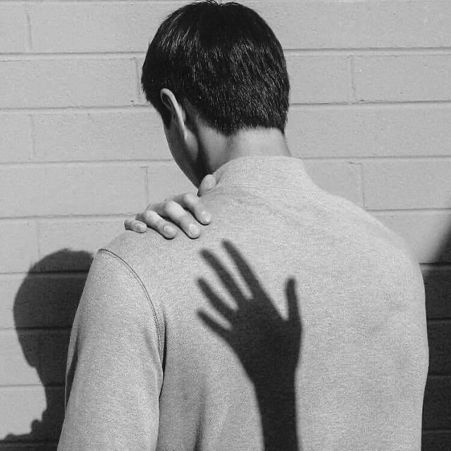 Источник Pinterest. Автор не указан. 